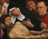colijn-de-coter-1510-the-lamentation of-christ-art-print-fine-art-reproduction-wall-art-id-aq5c0vt9h