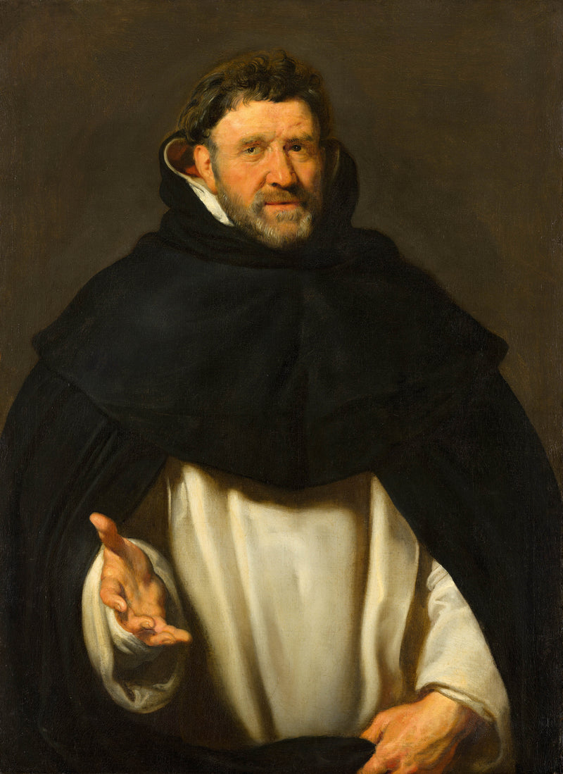 peter-paul-rubens-1617-portrait-of-michael-ophovius-1570-1637-art-print-fine-art-reproduction-wall-art-id-aq5df7yyh