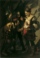 한스-캐논-1861-abruzzenrauber-예술-인쇄-미술-복제-벽-예술-id-aq5gsix5c