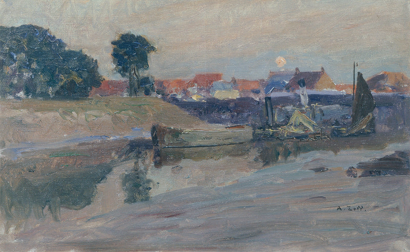 alfred-zoff-1911-aufgehender-moon-over-nieuport-art-print-fine-art-reproduction-wall-art-id-aq5h1s8b1