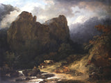 philip-james-de-loutherbourg-1784-dovedale-in-derbyshire-art-print-fine-art-reproduction-wall-art-id-aq5hroc15