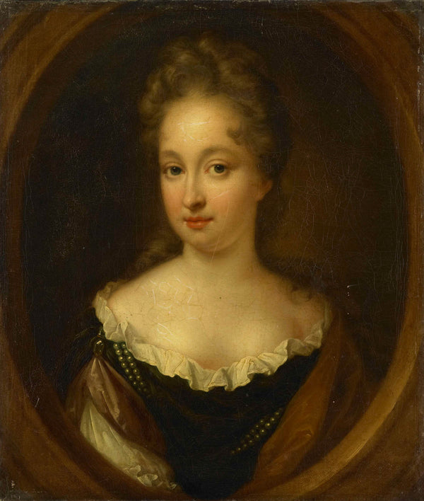 simon-dubois-1690-portrait-of-anna-citters-daughter-of-aernout-of-art-print-fine-art-reproduction-wall-art-id-aq5xayhsd