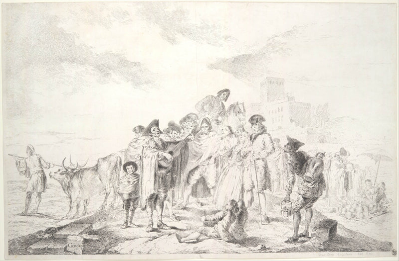 goya-1778-the-blind-guitarist-the-blind-guitar-art-print-fine-art-reproduction-wall-art-id-aq6arlz6q