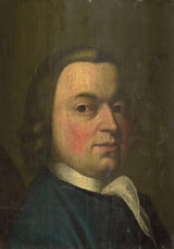 unknown-1745-gerrit-schnetzler-art-print-fine-art-reproduction-wall-art-id-aq6c2necc