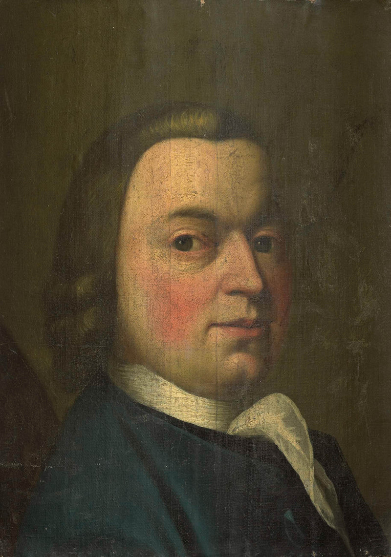 unknown-1745-gerrit-schnetzler-art-print-fine-art-reproduction-wall-art-id-aq6c2necc