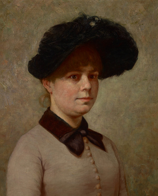 john-o-adams-1880-portrait-of-mary-gertrude-ethell-walker-art-print-fine-art-reproduction-wall-art-id-aq6n8f4wb