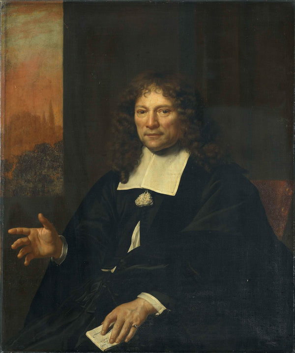 adriaen-backer-1671-daniel-niellius-elder-of-the-remonstrant-church-art-print-fine-art-reproduction-wall-art-id-aq6rtjtui