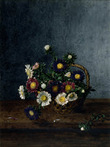 leon-bonvin-1863-紫苑籃藝術印刷精美藝術複製品牆藝術 id-aq6wizkvo