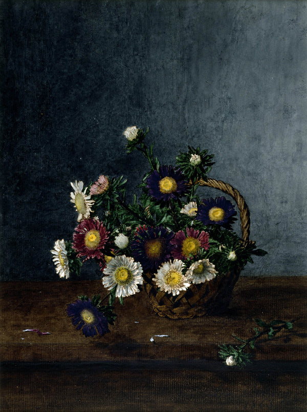 leon-bonvin-1863-basket-of-asters-art-print-fine-art-reproduction-wall-art-id-aq6wizkvo