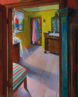 ludwig-ferdinand-graf-1909-rural-interior-art-print-fine-art-reproduction-wall-art-id-aq73oz3ud