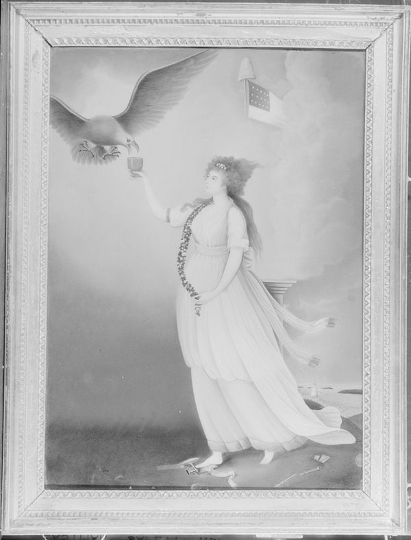 chinese-painter-1800-liberty-art-print-fine-art-reproduction-wall-art-id-aq7g3amyh