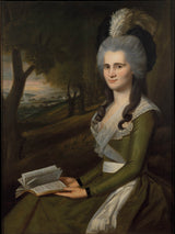 ראלף-ארל -1789-אסתר-בורדמן-אמנות-הדפס-אמנות-רפרודוקציה-קיר-אמנות-id-aq7vgngqq