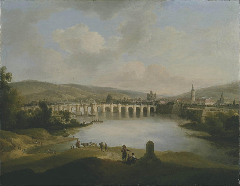 christian-wilhelm-ernst-dietrich-view-of-a-town-art-print-fine-art-reproduction-wall-art-id-aq7zamoud