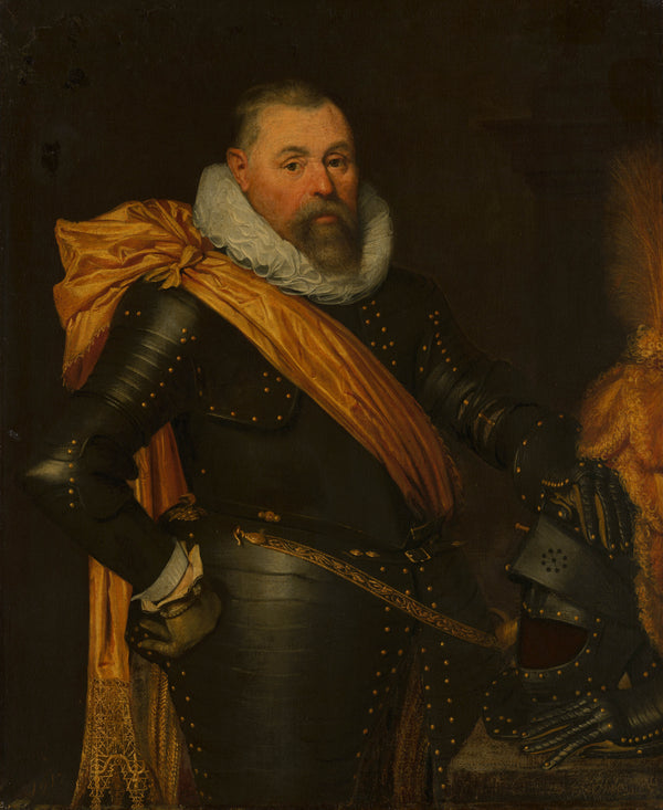 jan-anthonisz-van-ravesteyn-1615-portrait-of-an-officer-art-print-fine-art-reproduction-wall-art-id-aq816mn5e