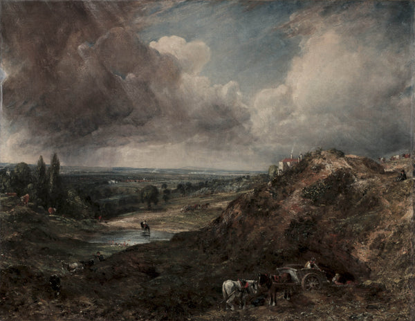 john-constable-1828-branch-hill-pond-hampstead-art-print-fine-art-reproduction-wall-art-id-aq893cqj3