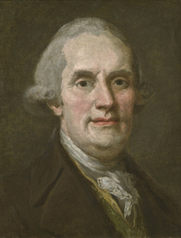 lorens-pasch-the-younger-18th-century-self-portrait-self-portrait-art-print-fine-art-reproduction-wall-art-id-aq8c64a4r