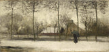 Willem-Maris-1875-zimná-krajina-art-print-fine-art-reprodukčnej-wall-art-id-aq8hser5o