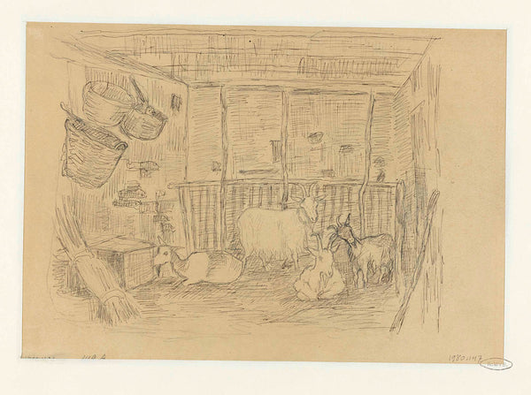 jozef-israels-1834-interior-of-a-stable-with-goat-art-print-fine-art-reproduction-wall-art-id-aq8jl9rng