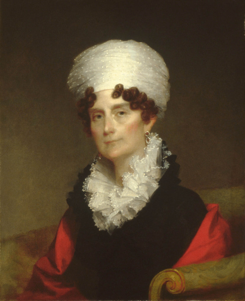 gilbert-stuart-1820-mrs-andrew-sigourney-art-print-fine-art-reproduction-wall-art-id-aq8skzcfm