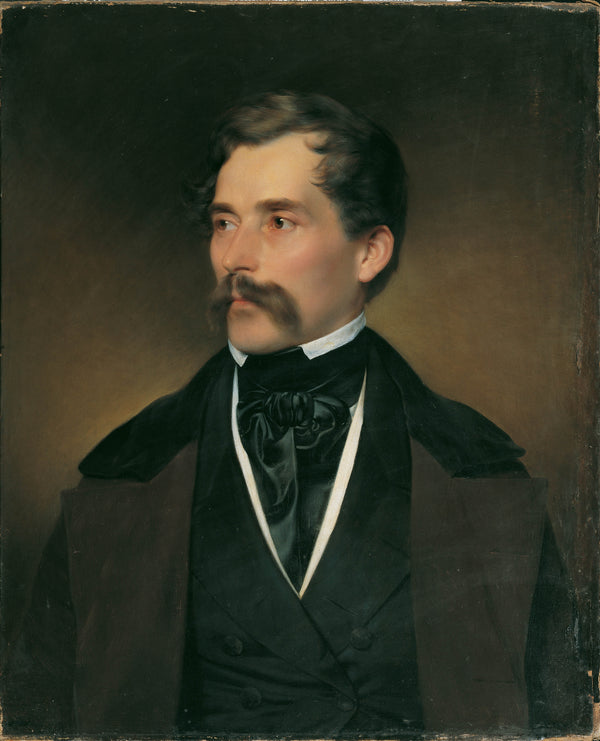 franz-eybl-1849-portrait-of-a-gray-haired-man-with-a-mustache-art-print-fine-art-reproduction-wall-art-id-aq8wwluye