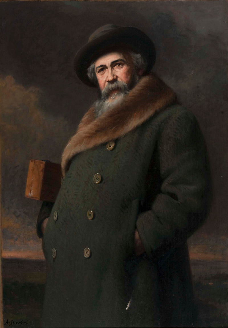 albert-alphonse-dawant-1919-portrait-of-adrien-demont-art-print-fine-art-reproduction-wall-art