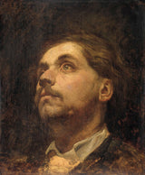 matthijs-maris-1857-portret-jacob-maris-artystyka-reprodukcja-sztuki-sztuki-ściennej-id-art-aq94dpk7f