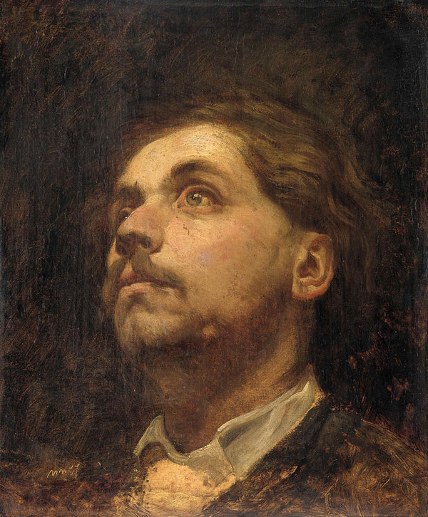 matthijs-maris-1857-portrait-of-jacob-maris-art-print-fine-art-reproduction-wall-art-id-aq94dpk7f