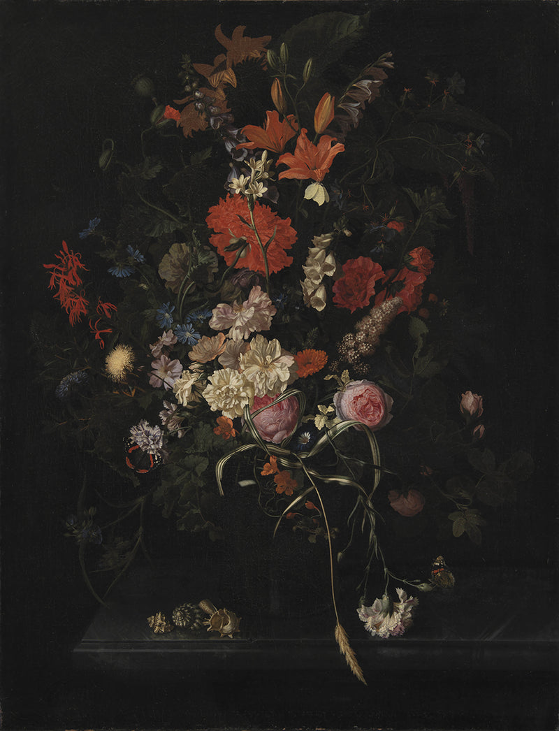 maria-van-oosterwijck-bouquet-of-flowers-in-a-glass-vase-art-print-fine-art-reproduction-wall-art-id-aqa05tys1