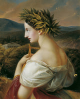 卡尔-阿格里科拉-1839-萨福-艺术印刷-精美艺术复制品-墙艺术-id-aqa10q0oc