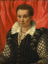 nezināms-1525-sievietes-portrets-art-print-fine-art-reproduction-wall-art-id-aqb5mdexc