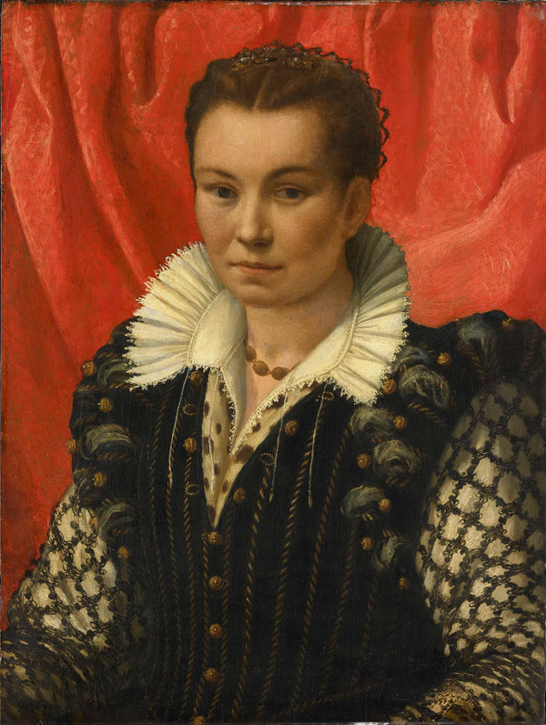 unknown-1525-portrait-of-a-woman-art-print-fine-art-reproduction-wall-art-id-aqb5mdexc