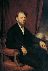 hans-canon-1876-the-doctor-professor-moriz-benedikt-art-print-fine-art-reproduction-wall-art-id-aqbdl2h1v