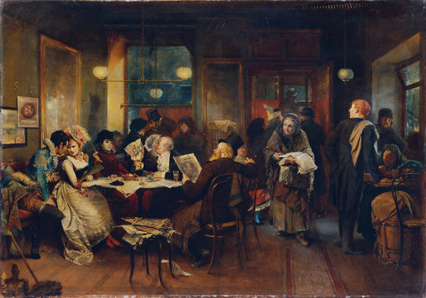 rudolf-hausleithner-1883-carnival-morning-art-print-fine-art-reproduction-wall-art-id-aqblc6kdd