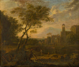jan-van-huysum-itaalia-landscape-art-print-fine-art-reproduction-wall-art-id-aqbv0a5l5