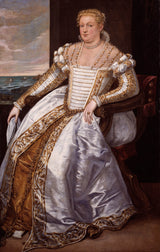 giovanni-antonio-fasolo-1570-retrato-de-uma-senhora-impressão-de-arte-reprodução-de-belas-artes-arte-de-parede-id-aqbz5k5t4