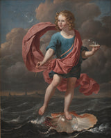 karel-dujardin-1663-jongen-blazende-zeepbellen-allegorie-op-de-vergankelijkheid-art-print-fine-art-reproductie-wall-art-id-aqcd0fv4l