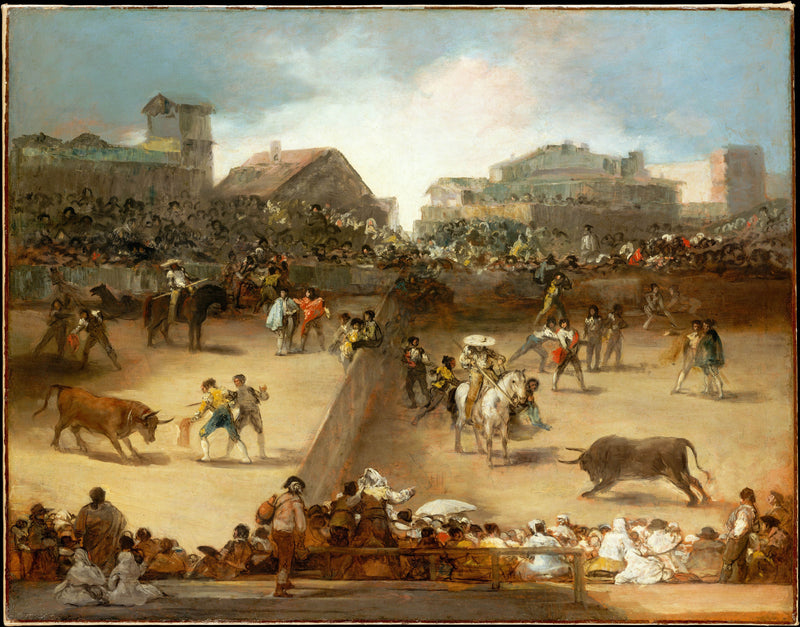 goya-bullfight-in-a-divided-ring-art-print-fine-art-reproduction-wall-art-id-aqcj06ptg
