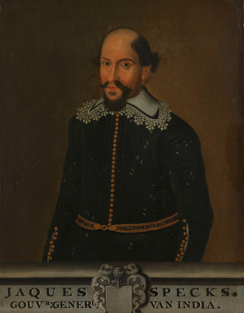 unknown-1750-portrait-of-jacques-specx-governor-general-of-the-dutch-art-print-fine-art-reproduction-wall-art-id-aqcvoypze