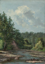 ален-смит-1880-пејзаж-близу-пејнсвил-уметност-печатење-фина-уметност-репродукција-ѕид-уметност-id-aqd04dmcj