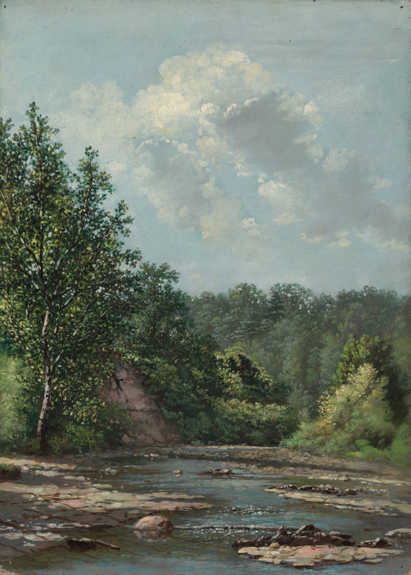 allen-smith-1880-landscape-near-painesville-art-print-fine-art-reproduction-wall-art-id-aqd04dmcj