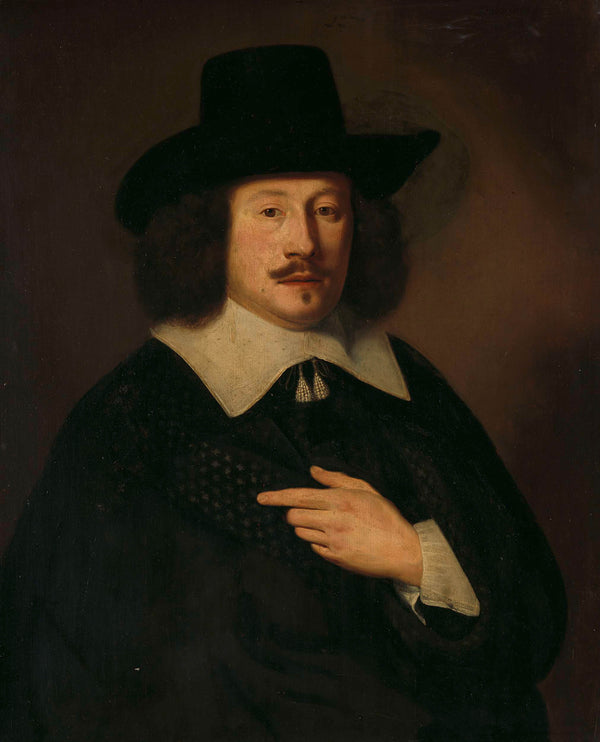 pieter-dubordieu-1638-portrait-of-a-man-art-print-fine-art-reproduction-wall-art-id-aqd9ra0kc