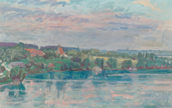 walther-gamerith-1949-under-buchberg-art-print-fine-art-reproduction-wall-art-id-aqddiswok