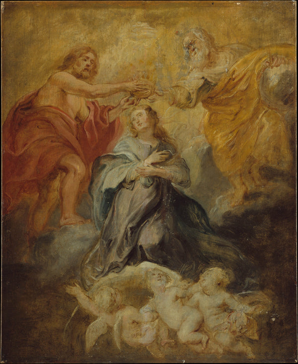 peter-paul-rubens-1632-the-coronation-of-the-virgin-art-print-fine-art-reproduction-wall-art-id-aqdgw1z0l
