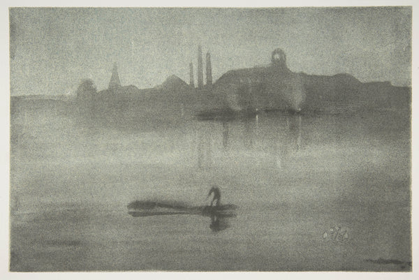 james-mcneill-whistler-1878-nocturne-nocturne-the-thames-at-battersea-art-print-fine-art-reproduction-wall-art-id-aqdkdyyx8