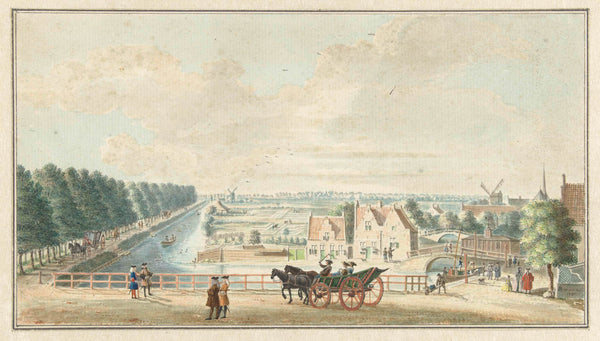 jan-de-beijer-1737-wal-face-at-the-catharijne-poort-at-utrecht-art-print-fine-art-reproduction-wall-art-id-aqe3ne22l