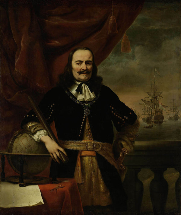 ferdinand-bol-1667-michiel-de-ruyter-axis-lt-admiral-art-print-fine-art-reproduction-wall-art-id-aqe9dbrbv