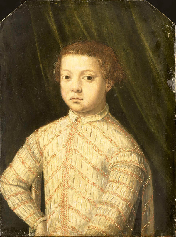 unknown-1545-portrait-of-a-boy-thought-to-be-giovanni-demedici-art-print-fine-art-reproduction-wall-art-id-aqej5ham9