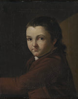 john-trumbull-1777-jabez-huntington-jr-nephew-of-the-artist-1767-1848-1784-art-print-fine-art-reproduction-wall-art-id-aqerdma7n