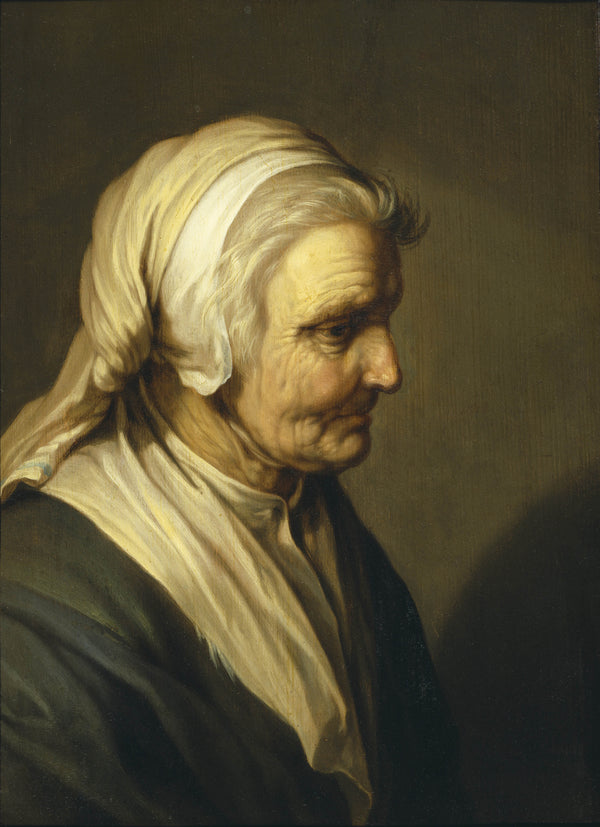 abraham-bloemaert-1635-old-woman-art-print-fine-art-reproduction-wall-art-id-aqeuc7g2k