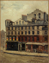 g-albaret-1900-the-12-transnonain-street-62-rue-beaubourg-art-print-fine-art-reproduction-divar-art